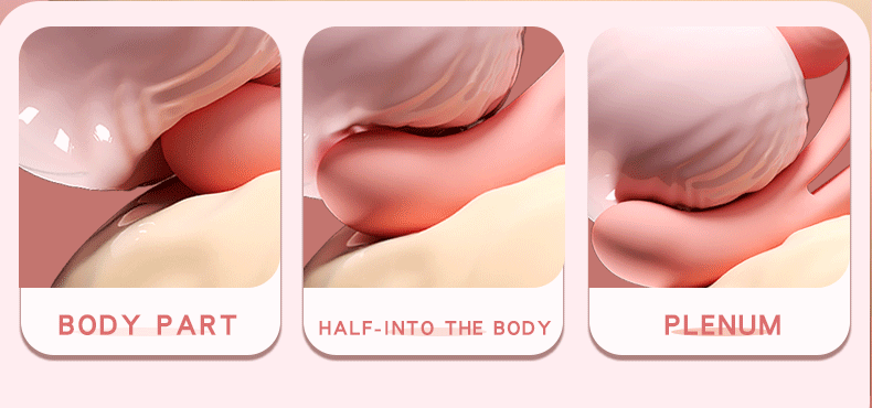 Snail Vibrators For Women Clitoris Stimulator 10 Modes Vagina Insertion Massager Silicone Vibrating Stick Female Adult Sex Toys Snail Vibrators For Women Clitoris Stimulator 10 Modes Vagina Insertion Massager Silicone Vibrating Stick Female Adult Sex Toys