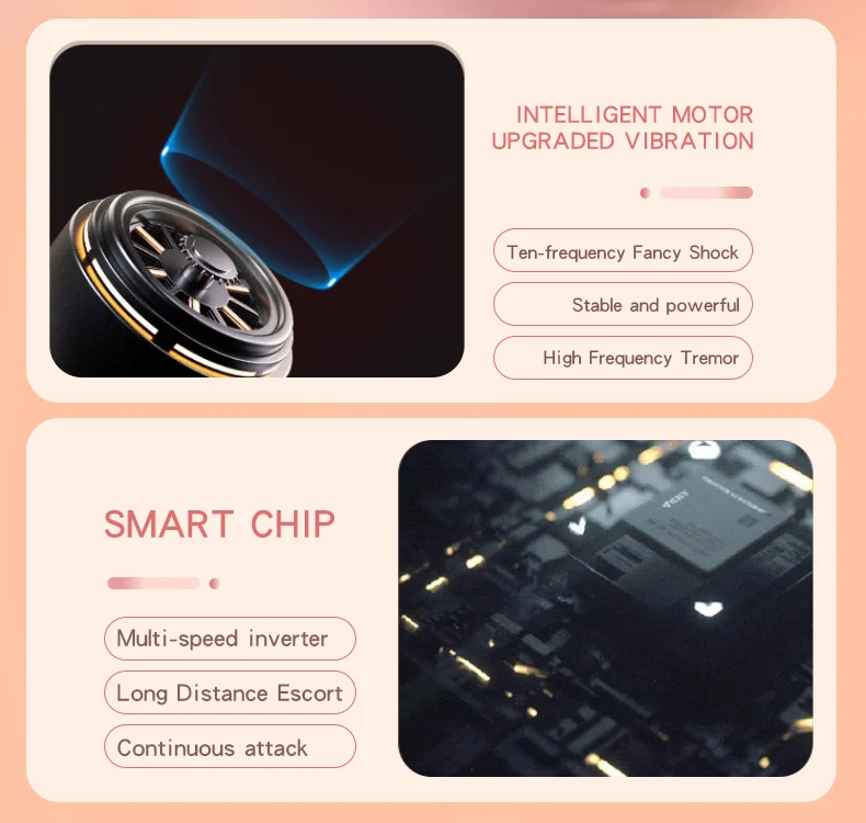 Snail Vibrators For Women Clitoris Stimulator 10 Modes Vagina Insertion Massager Silicone Vibrating Stick Female Adult Sex Toys Snail Vibrators For Women Clitoris Stimulator 10 Modes Vagina Insertion Massager Silicone Vibrating Stick Female Adult Sex Toys