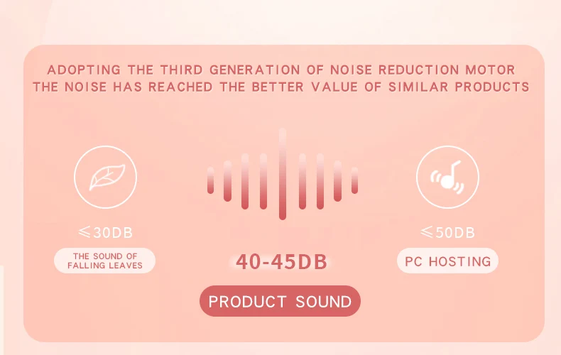 Snail Vibrators For Women Clitoris Stimulator 10 Modes Vagina Insertion Massager Silicone Vibrating Stick Female Adult Sex Toys Snail Vibrators For Women Clitoris Stimulator 10 Modes Vagina Insertion Massager Silicone Vibrating Stick Female Adult Sex Toys