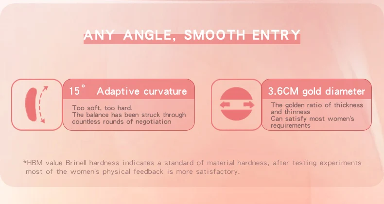 Snail Vibrators For Women Clitoris Stimulator 10 Modes Vagina Insertion Massager Silicone Vibrating Stick Female Adult Sex Toys Snail Vibrators For Women Clitoris Stimulator 10 Modes Vagina Insertion Massager Silicone Vibrating Stick Female Adult Sex Toys