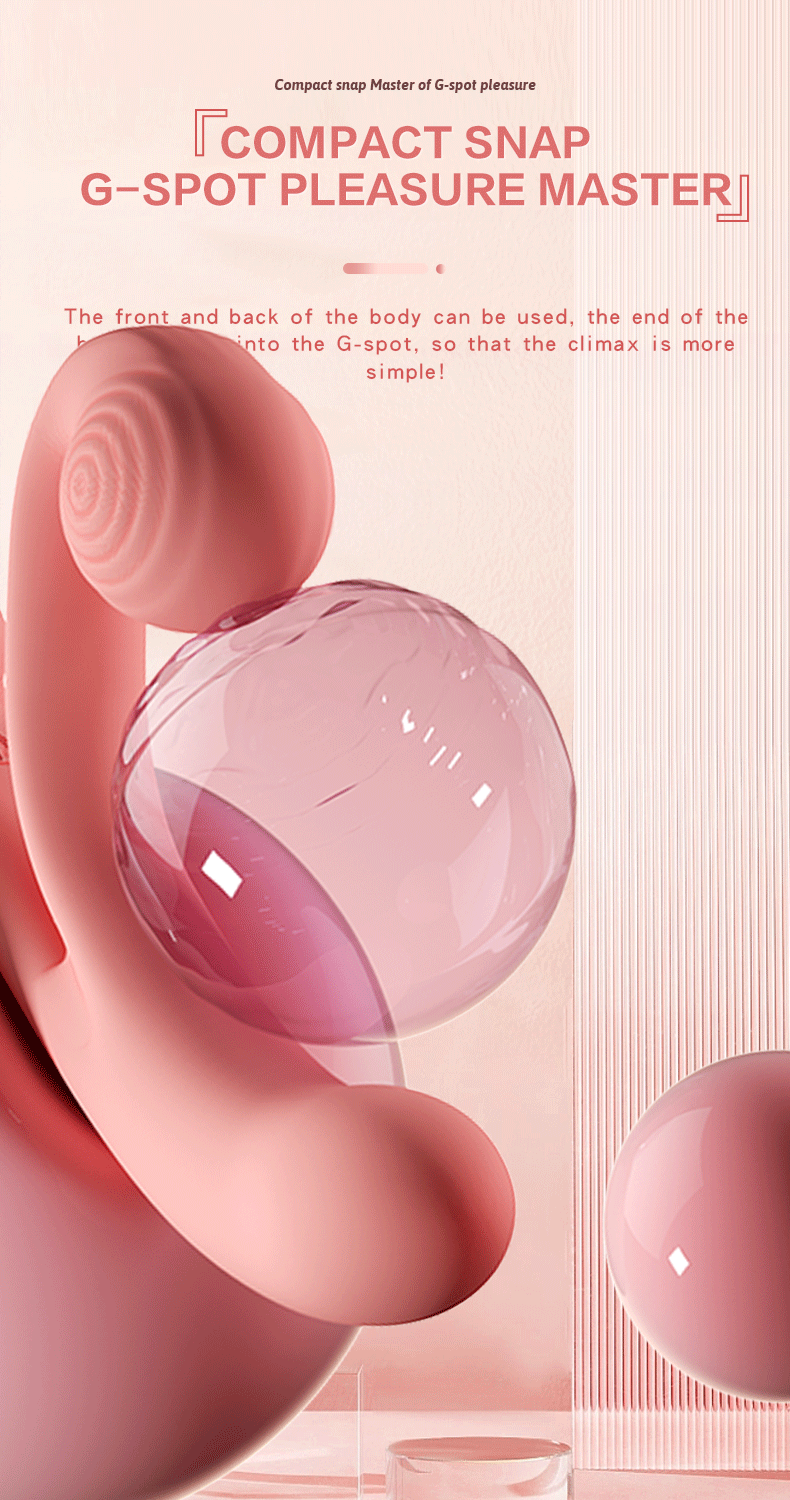 Snail Vibrators For Women Clitoris Stimulator 10 Modes Vagina Insertion Massager Silicone Vibrating Stick Female Adult Sex Toys Snail Vibrators For Women Clitoris Stimulator 10 Modes Vagina Insertion Massager Silicone Vibrating Stick Female Adult Sex Toys