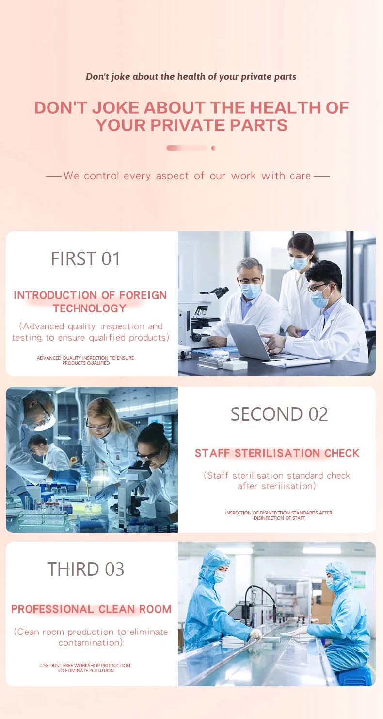 Snail Vibrators For Women Clitoris Stimulator 10 Modes Vagina Insertion Massager Silicone Vibrating Stick Female Adult Sex Toys Snail Vibrators For Women Clitoris Stimulator 10 Modes Vagina Insertion Massager Silicone Vibrating Stick Female Adult Sex Toys