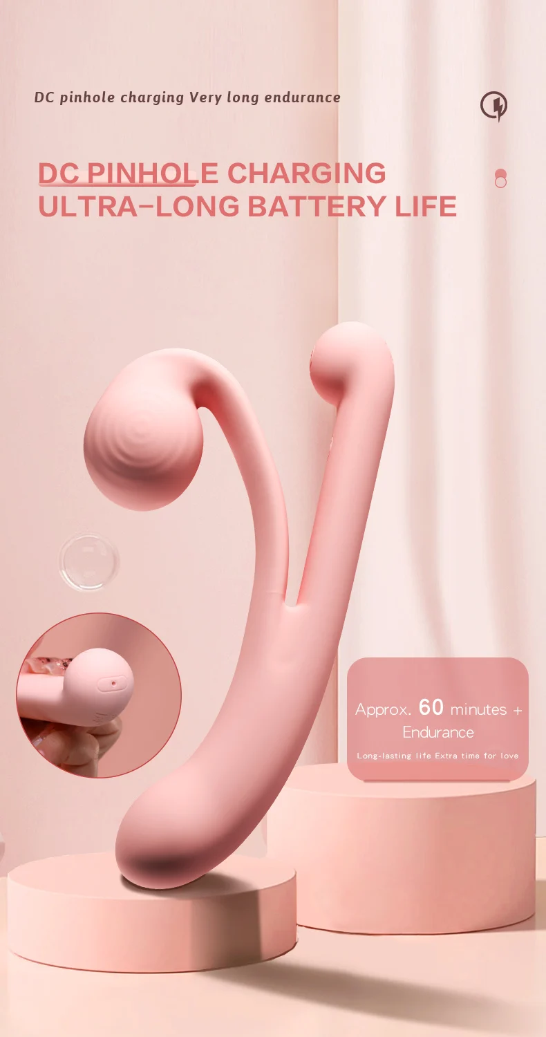 Snail Vibrators For Women Clitoris Stimulator 10 Modes Vagina Insertion Massager Silicone Vibrating Stick Female Adult Sex Toys Snail Vibrators For Women Clitoris Stimulator 10 Modes Vagina Insertion Massager Silicone Vibrating Stick Female Adult Sex Toys
