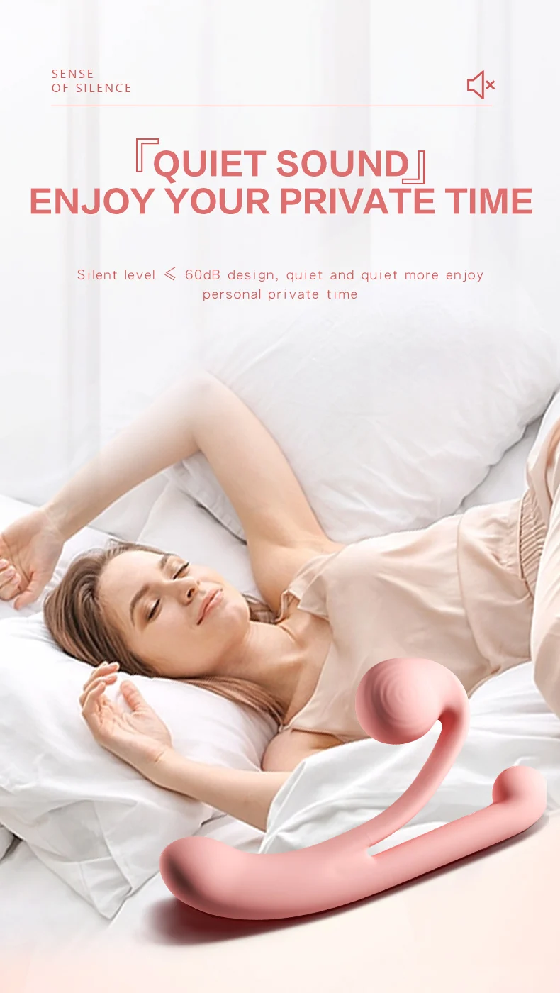 Snail Vibrators For Women Clitoris Stimulator 10 Modes Vagina Insertion Massager Silicone Vibrating Stick Female Adult Sex Toys Snail Vibrators For Women Clitoris Stimulator 10 Modes Vagina Insertion Massager Silicone Vibrating Stick Female Adult Sex Toys