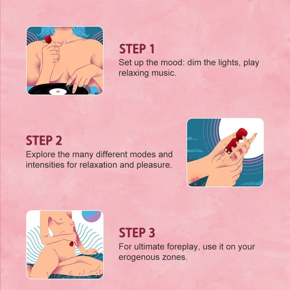 Mini Vibrator with Female Clitoris Stimulator Sex Toys for Womans AV Magic Wand for Adult 18 Masturbator Siliconen Dildo Erotic Mini Vibrator with Female Clitoris Stimulator Sex Toys for Womans AV Magic Wand for Adult 18 Masturbator Siliconen Dildo Erotic