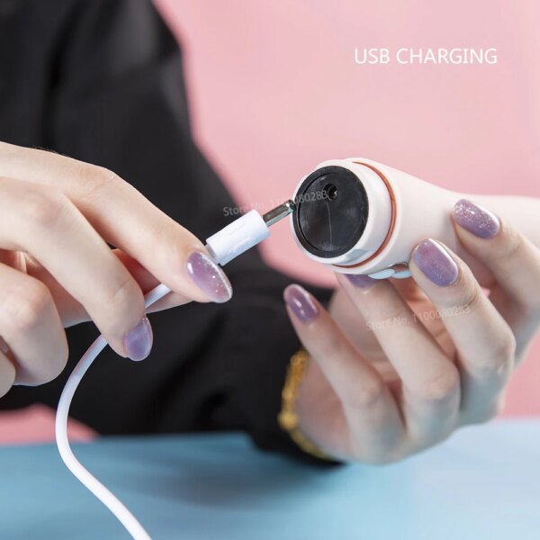 Powerful Vibrator for Women G Spot Clitoris Stimulator Adult Sex Machine Anal Toys Erotic Massage Tool Female Masturbator Wand