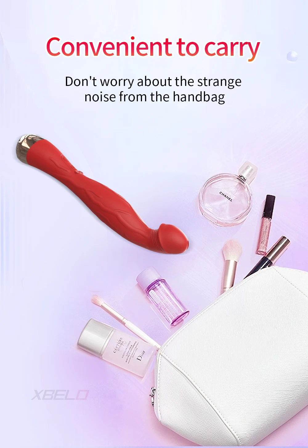 G Spot Vibrator Finger Dildo Vibrators Clitoris Stimulator Vagina Vibrat For Beginners Masturbator Massager Sex Toy For Women 18