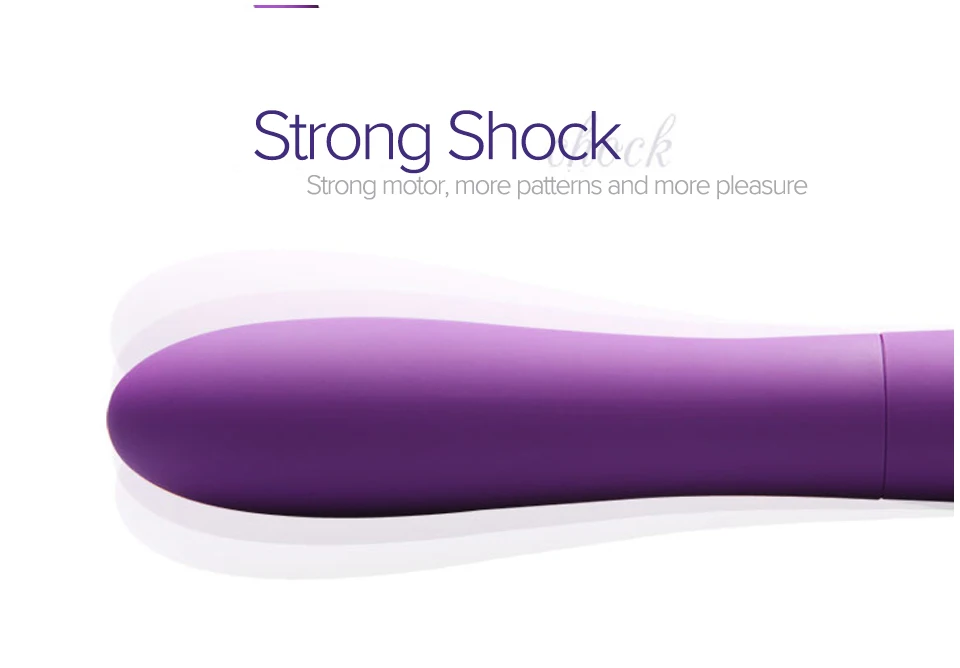 Durex Vibrators G-Spot Dildo Clitoris Stimulate for Adults Mini Anus Sex Massage Toys Vagina Silicone Vibrador for Sex for Women