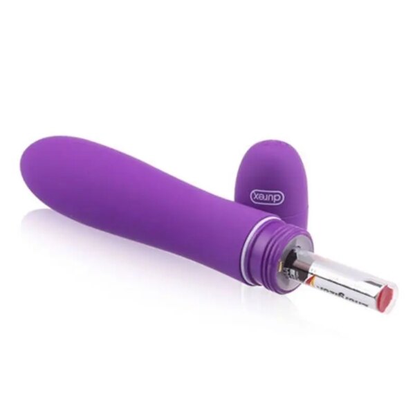 Vibrators G-Spot Dildo Clitoris Stimulate for Adults Mini Anus Sex Massage Toys Vagina Silicone Vibrador for Sex for Women