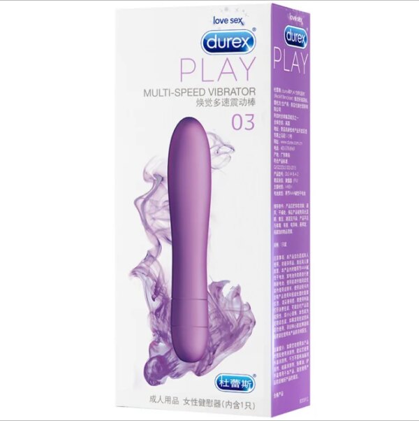 Vibrators G-Spot Dildo Clitoris Stimulate for Adults Mini Anus Sex Massage Toys Vagina Silicone Vibrador for Sex for Women