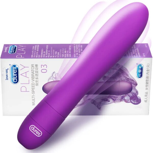 Vibrators G-Spot Dildo Clitoris Stimulate for Adults Mini Anus Sex Massage Toys Vagina Silicone Vibrador for Sex for Women