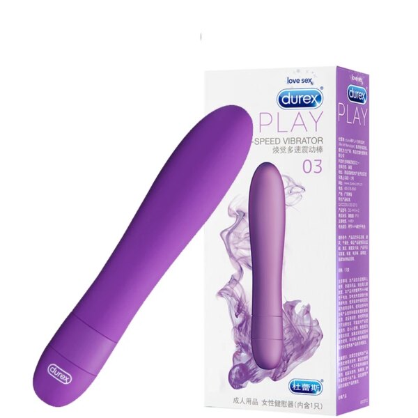 Vibrators G-Spot Dildo Clitoris Stimulate for Adults Mini Anus Sex Massage Toys Vagina Silicone Vibrador for Sex for Women
