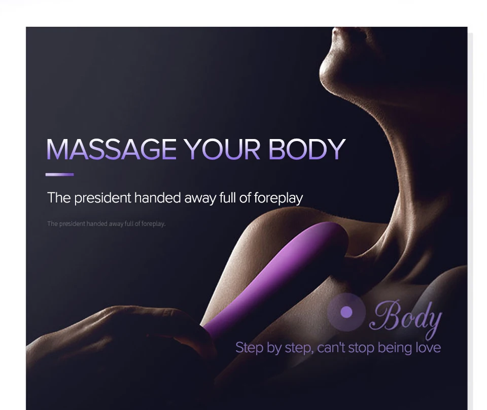 Durex Vibrators G-Spot Dildo Clitoris Stimulate for Adults Mini Anus Sex Massage Toys Vagina Silicone Vibrador for Sex for Women