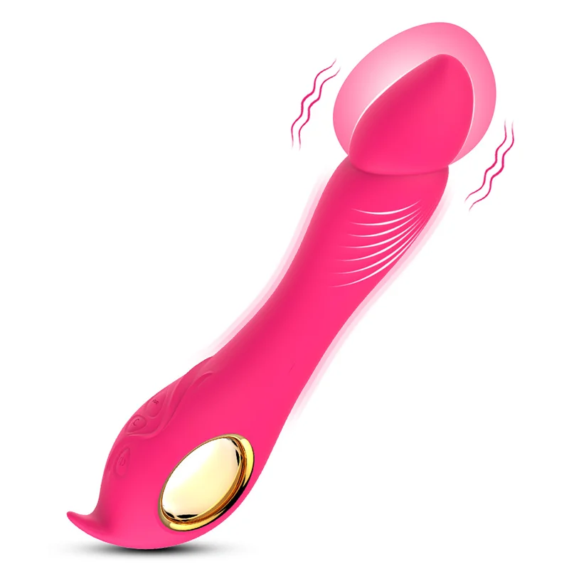 G-spot clitoral stimulator Inflatable vibrator vaginal massager 18 adult orgasm masturbation massage stick sex toy G-spot clitoral stimulator Inflatable vibrator vaginal massager 18 adult orgasm masturbation massage stick sex toy