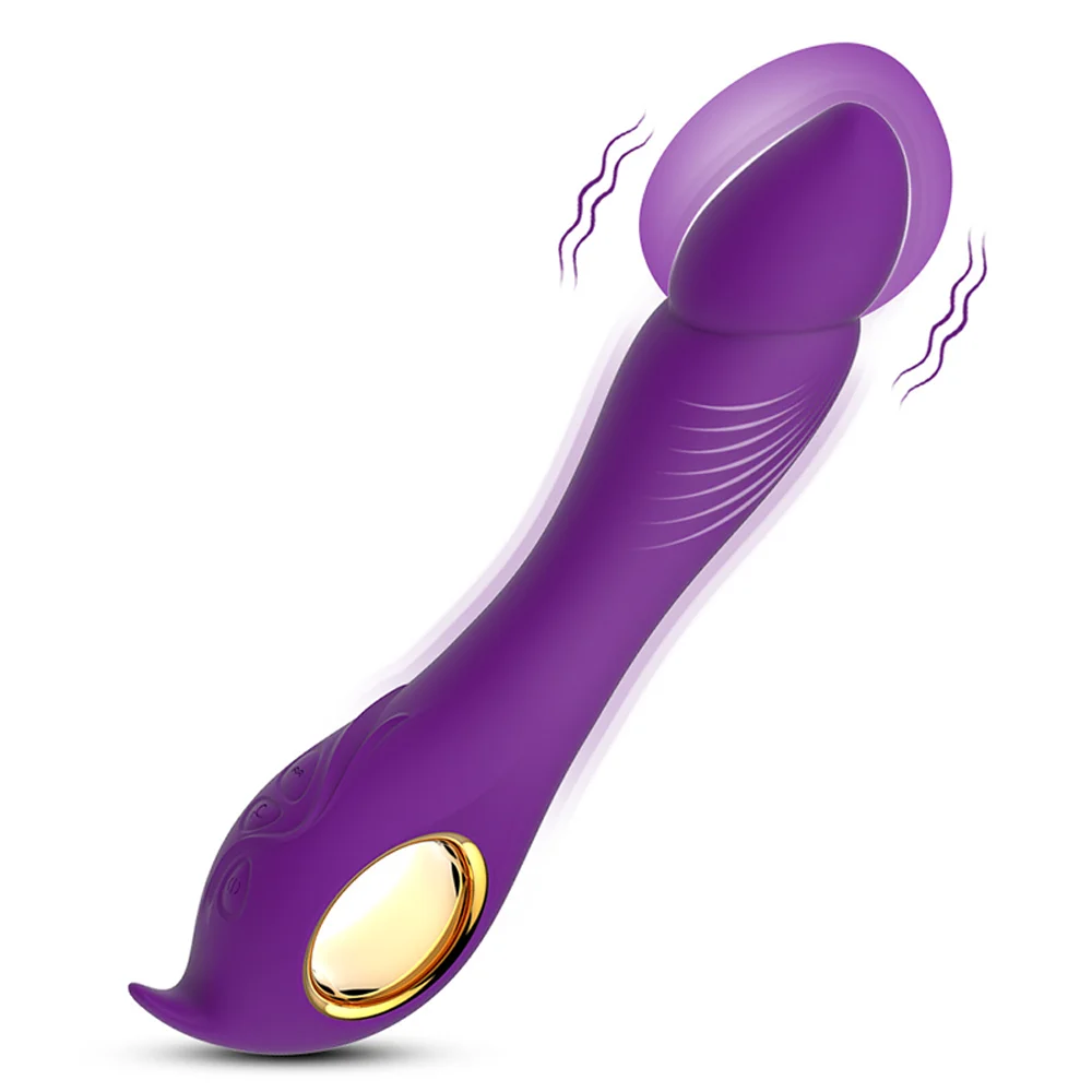 G-spot clitoral stimulator Inflatable vibrator vaginal massager 18 adult orgasm masturbation massage stick sex toy G-spot clitoral stimulator Inflatable vibrator vaginal massager 18 adult orgasm masturbation massage stick sex toy