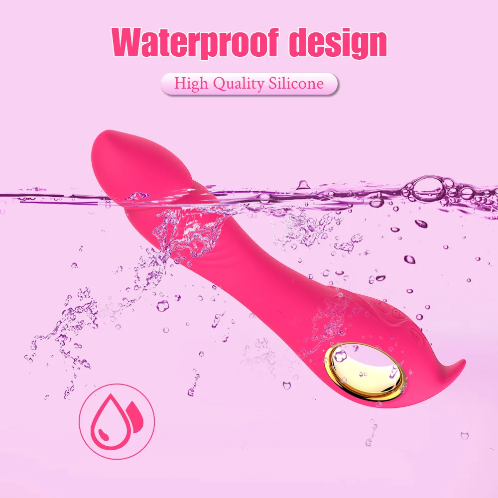 G-spot clitoral stimulator Inflatable vibrator vaginal massager 18 adult orgasm masturbation massage stick sex toy G-spot clitoral stimulator Inflatable vibrator vaginal massager 18 adult orgasm masturbation massage stick sex toy