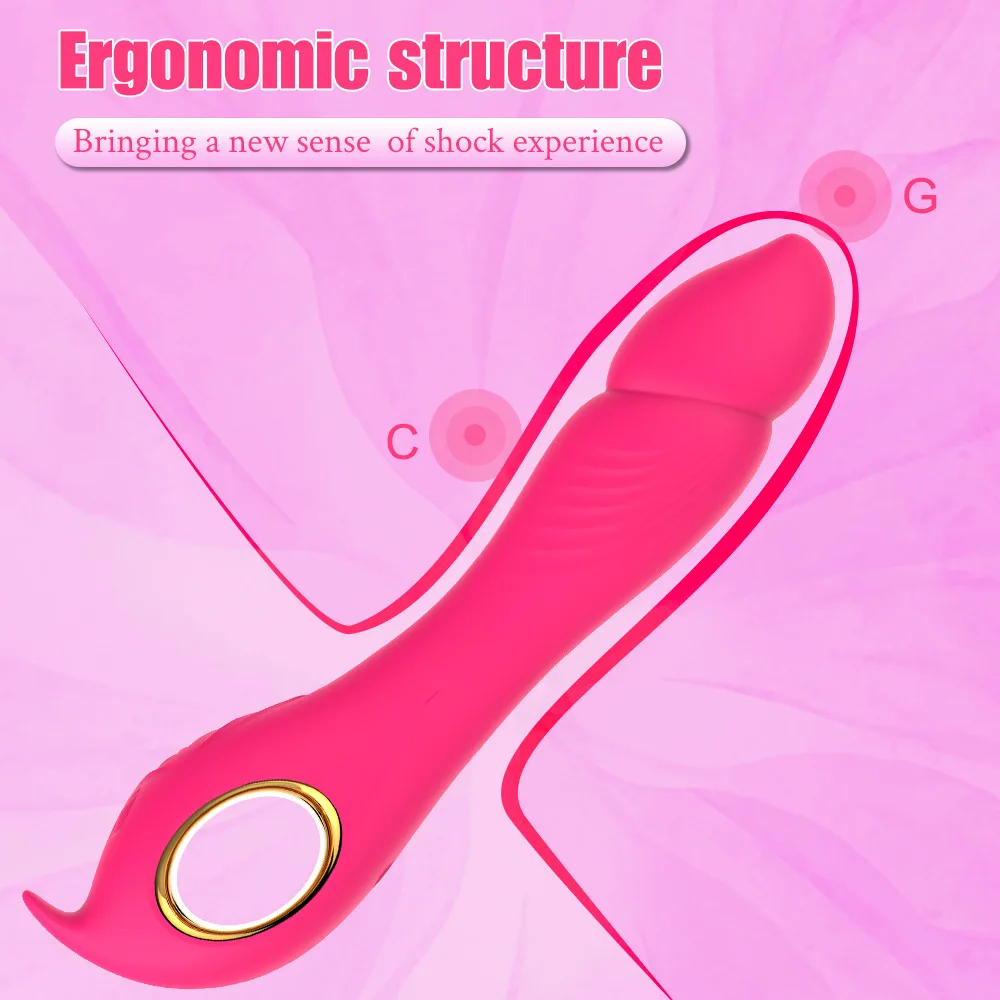 G-spot clitoral stimulator Inflatable vibrator vaginal massager 18 adult orgasm masturbation massage stick sex toy G-spot clitoral stimulator Inflatable vibrator vaginal massager 18 adult orgasm masturbation massage stick sex toy