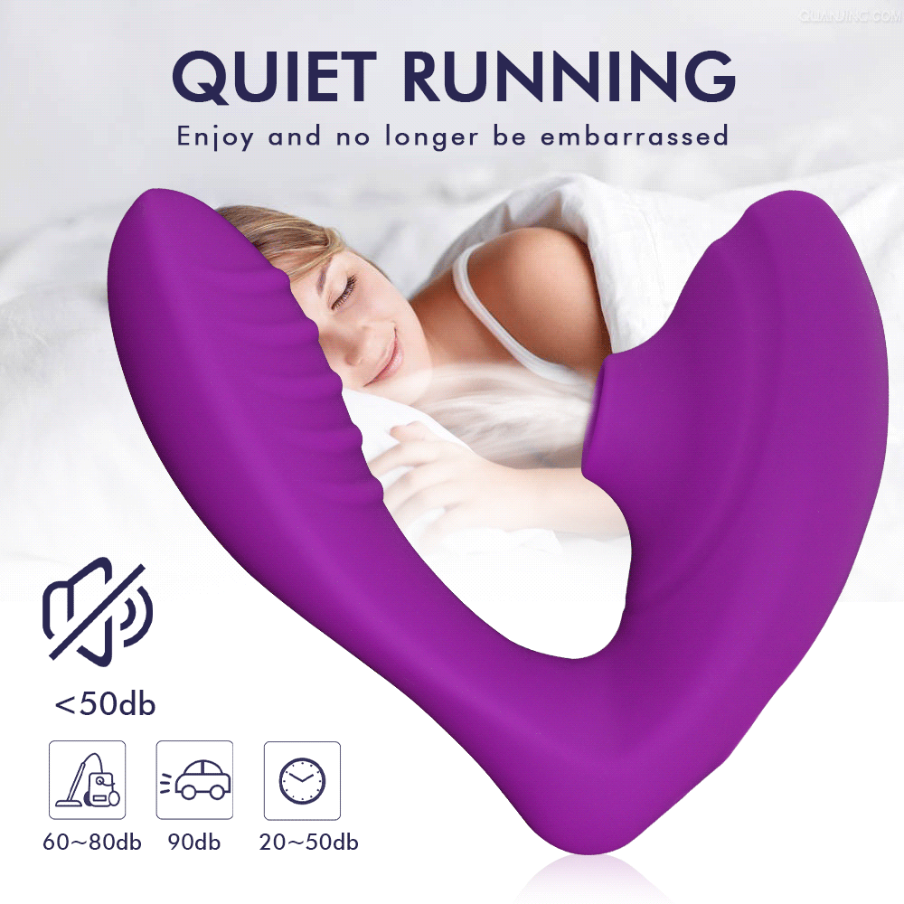 Sexual Toy Sucking Dildo Vibrator 10 Speed Vibrating Sucker Oral Sex Suction Nipple Clitoris Stimulator Erotic Sex Toy for Women Sexual Toy Sucking Dildo Vibrator 10 Speed Vibrating Sucker Oral Sex Suction Nipple Clitoris Stimulator Erotic Sex Toy for Women