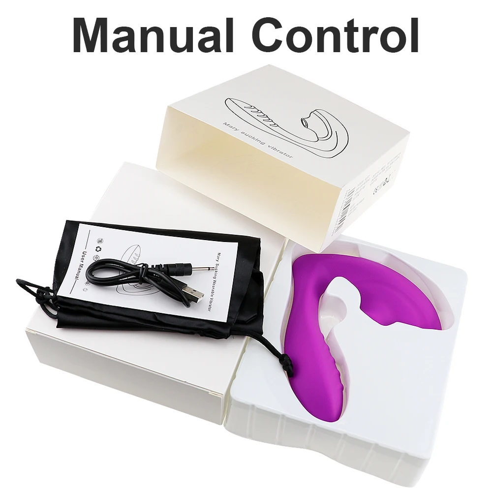 Sexual Toy Sucking Dildo Vibrator 10 Speed Vibrating Sucker Oral Sex Suction Nipple Clitoris Stimulator Erotic Sex Toy for Women Sexual Toy Sucking Dildo Vibrator 10 Speed Vibrating Sucker Oral Sex Suction Nipple Clitoris Stimulator Erotic Sex Toy for Women