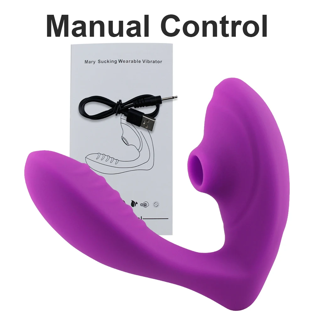 Sexual Toy Sucking Dildo Vibrator 10 Speed Vibrating Sucker Oral Sex Suction Nipple Clitoris Stimulator Erotic Sex Toy for Women Sexual Toy Sucking Dildo Vibrator 10 Speed Vibrating Sucker Oral Sex Suction Nipple Clitoris Stimulator Erotic Sex Toy for Women