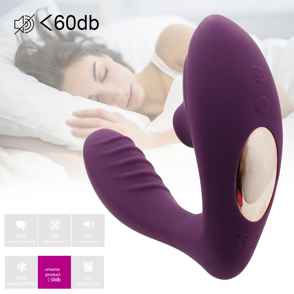 Sexual Toy Sucking Dildo Vibrator 10 Speed Vibrating Sucker Oral Sex Suction Nipple Clitoris Stimulator Erotic Sex Toy for Women Sexual Toy Sucking Dildo Vibrator 10 Speed Vibrating Sucker Oral Sex Suction Nipple Clitoris Stimulator Erotic Sex Toy for Women