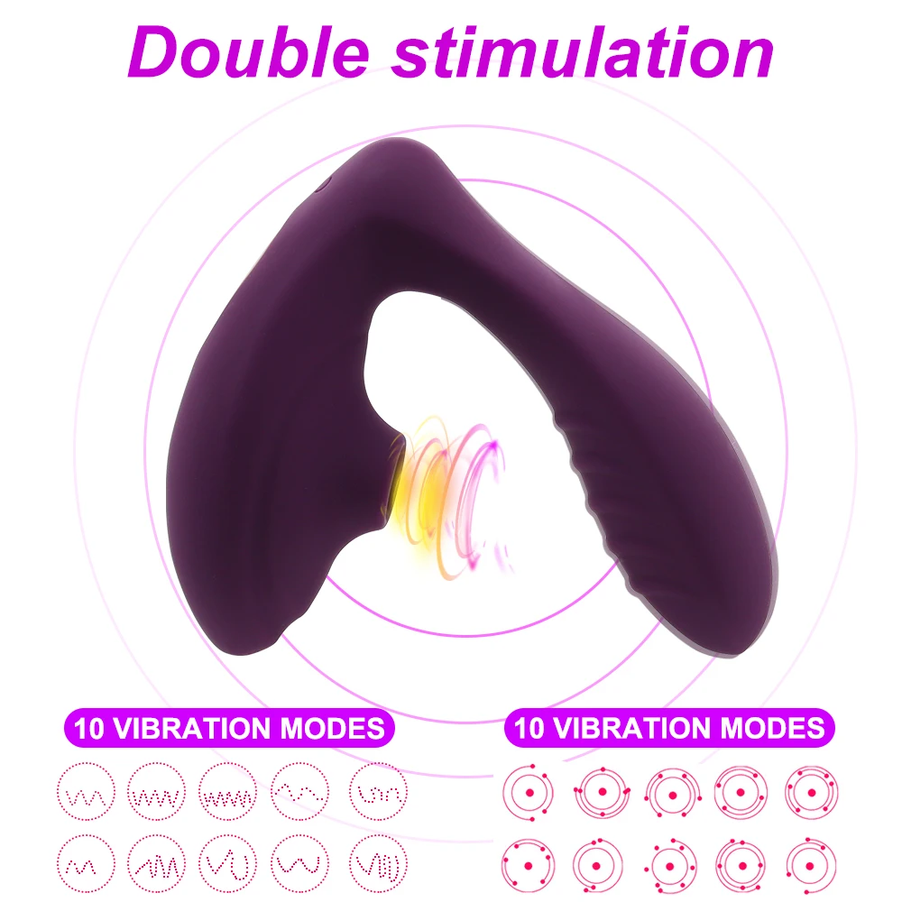 Sexual Toy Sucking Dildo Vibrator 10 Speed Vibrating Sucker Oral Sex Suction Nipple Clitoris Stimulator Erotic Sex Toy for Women Sexual Toy Sucking Dildo Vibrator 10 Speed Vibrating Sucker Oral Sex Suction Nipple Clitoris Stimulator Erotic Sex Toy for Women