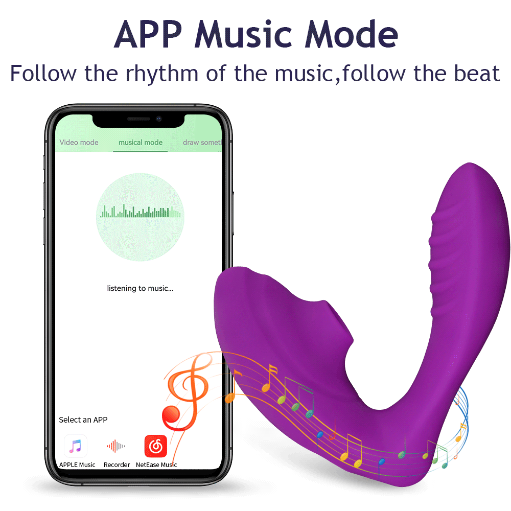 Sexual Toy Sucking Dildo Vibrator 10 Speed Vibrating Sucker Oral Sex Suction Nipple Clitoris Stimulator Erotic Sex Toy for Women Sexual Toy Sucking Dildo Vibrator 10 Speed Vibrating Sucker Oral Sex Suction Nipple Clitoris Stimulator Erotic Sex Toy for Women