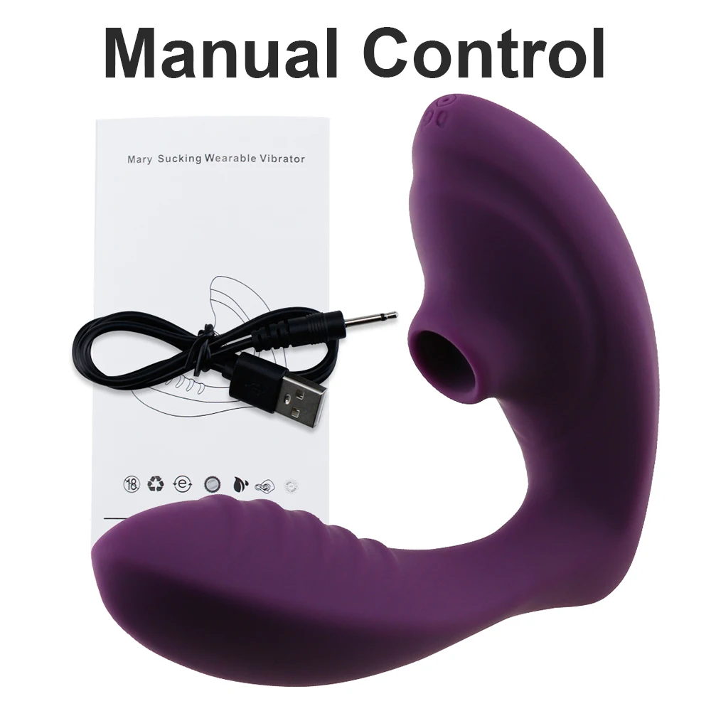 Sexual Toy Sucking Dildo Vibrator 10 Speed Vibrating Sucker Oral Sex Suction Nipple Clitoris Stimulator Erotic Sex Toy for Women Sexual Toy Sucking Dildo Vibrator 10 Speed Vibrating Sucker Oral Sex Suction Nipple Clitoris Stimulator Erotic Sex Toy for Women
