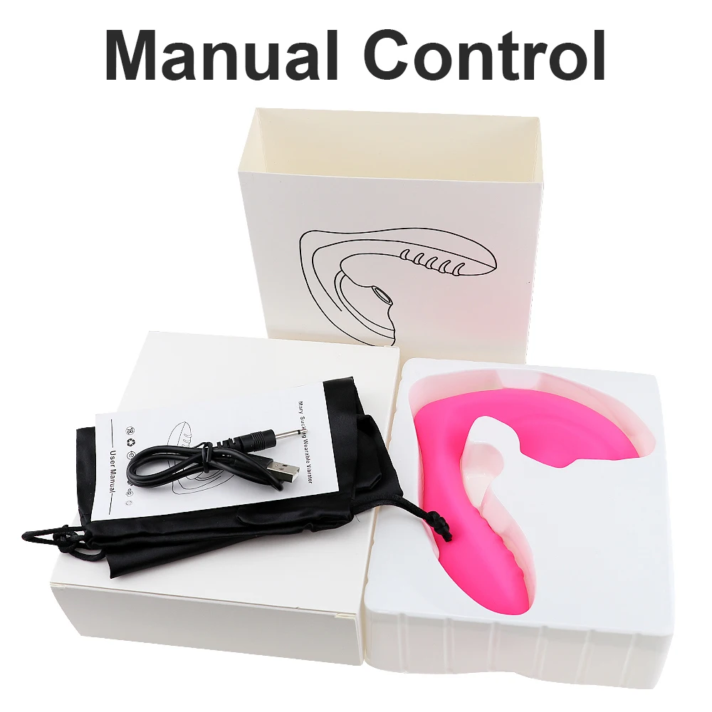 Sexual Toy Sucking Dildo Vibrator 10 Speed Vibrating Sucker Oral Sex Suction Nipple Clitoris Stimulator Erotic Sex Toy for Women Sexual Toy Sucking Dildo Vibrator 10 Speed Vibrating Sucker Oral Sex Suction Nipple Clitoris Stimulator Erotic Sex Toy for Women