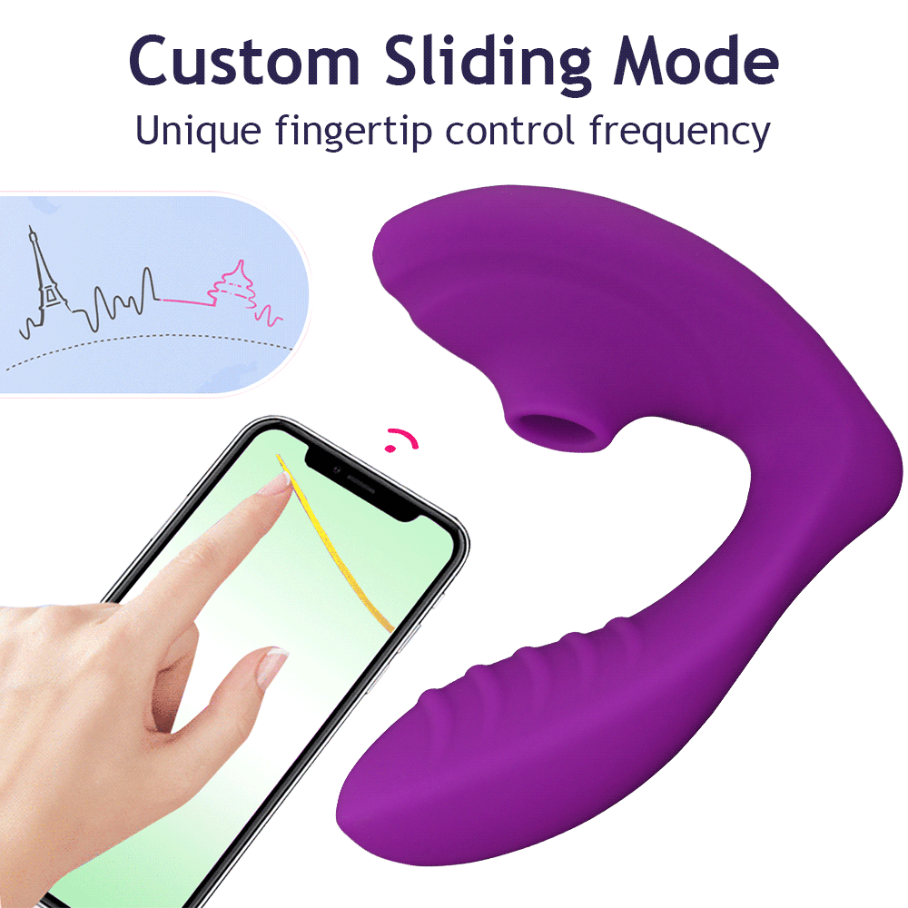 Sexual Toy Sucking Dildo Vibrator 10 Speed Vibrating Sucker Oral Sex Suction Nipple Clitoris Stimulator Erotic Sex Toy for Women Sexual Toy Sucking Dildo Vibrator 10 Speed Vibrating Sucker Oral Sex Suction Nipple Clitoris Stimulator Erotic Sex Toy for Women