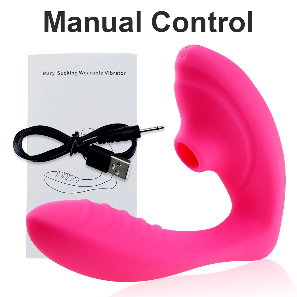 Sexual Toy Sucking Dildo Vibrator 10 Speed Vibrating Sucker Oral Sex Suction Nipple Clitoris Stimulator Erotic Sex Toy for Women Sexual Toy Sucking Dildo Vibrator 10 Speed Vibrating Sucker Oral Sex Suction Nipple Clitoris Stimulator Erotic Sex Toy for Women