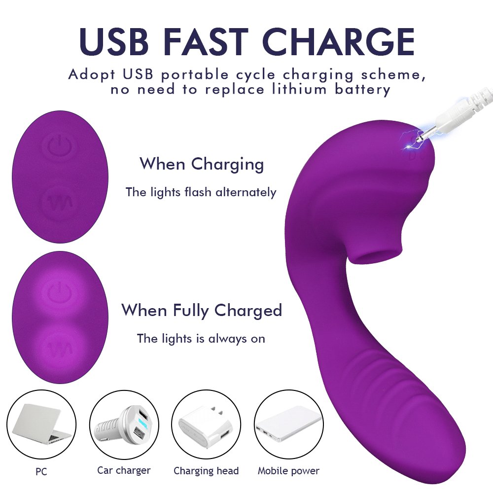Sexual Toy Sucking Dildo Vibrator 10 Speed Vibrating Sucker Oral Sex Suction Nipple Clitoris Stimulator Erotic Sex Toy for Women Sexual Toy Sucking Dildo Vibrator 10 Speed Vibrating Sucker Oral Sex Suction Nipple Clitoris Stimulator Erotic Sex Toy for Women