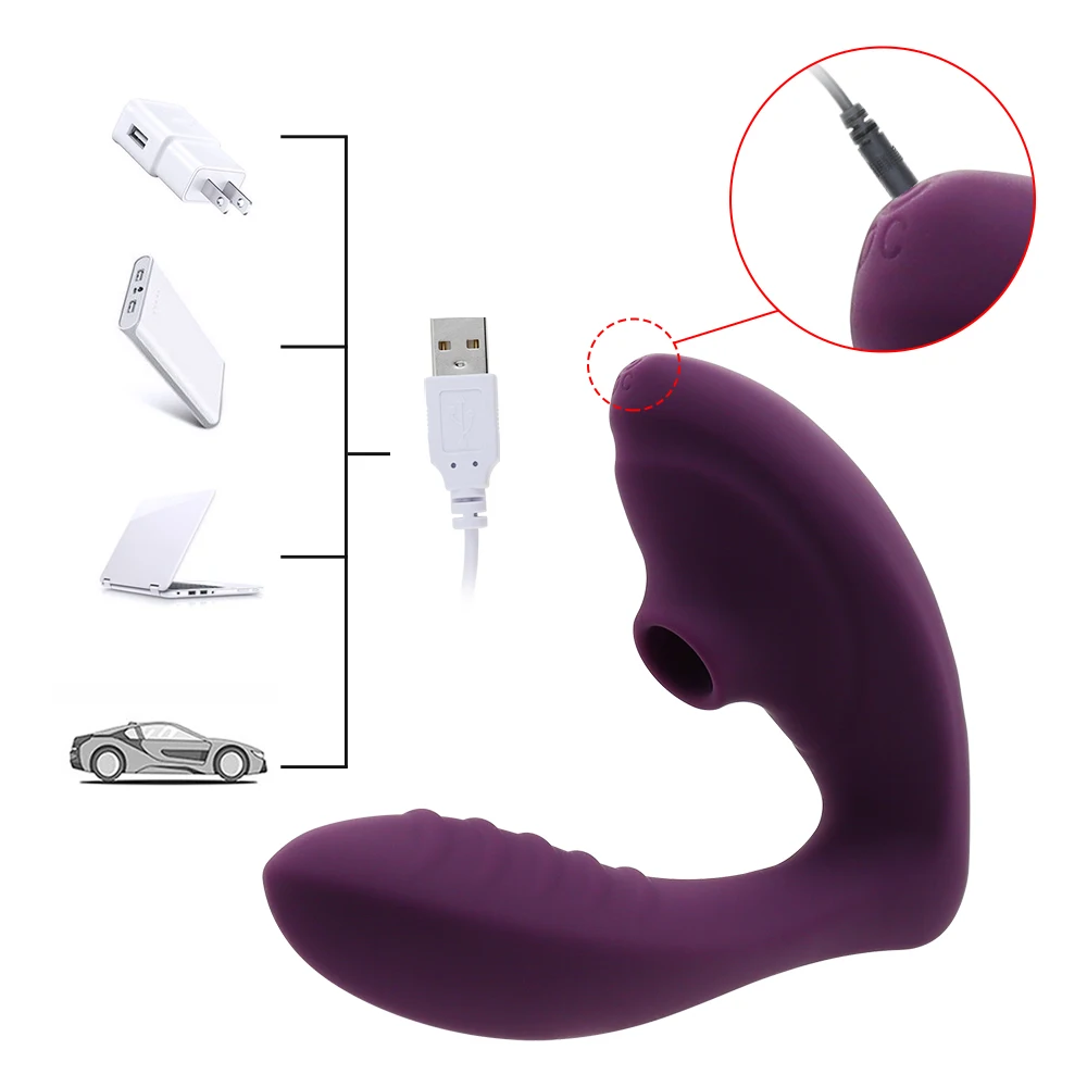 Sexual Toy Sucking Dildo Vibrator 10 Speed Vibrating Sucker Oral Sex Suction Nipple Clitoris Stimulator Erotic Sex Toy for Women Sexual Toy Sucking Dildo Vibrator 10 Speed Vibrating Sucker Oral Sex Suction Nipple Clitoris Stimulator Erotic Sex Toy for Women
