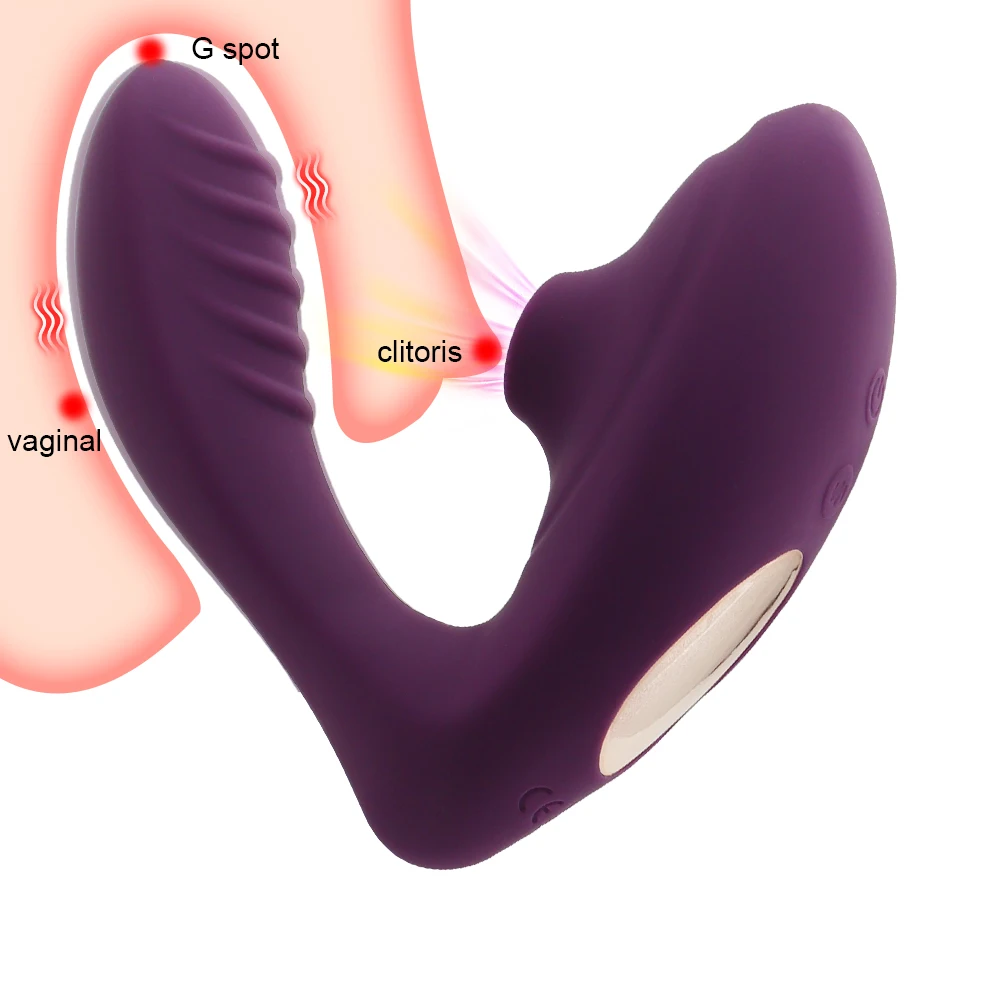 Sexual Toy Sucking Dildo Vibrator 10 Speed Vibrating Sucker Oral Sex Suction Nipple Clitoris Stimulator Erotic Sex Toy for Women Sexual Toy Sucking Dildo Vibrator 10 Speed Vibrating Sucker Oral Sex Suction Nipple Clitoris Stimulator Erotic Sex Toy for Women