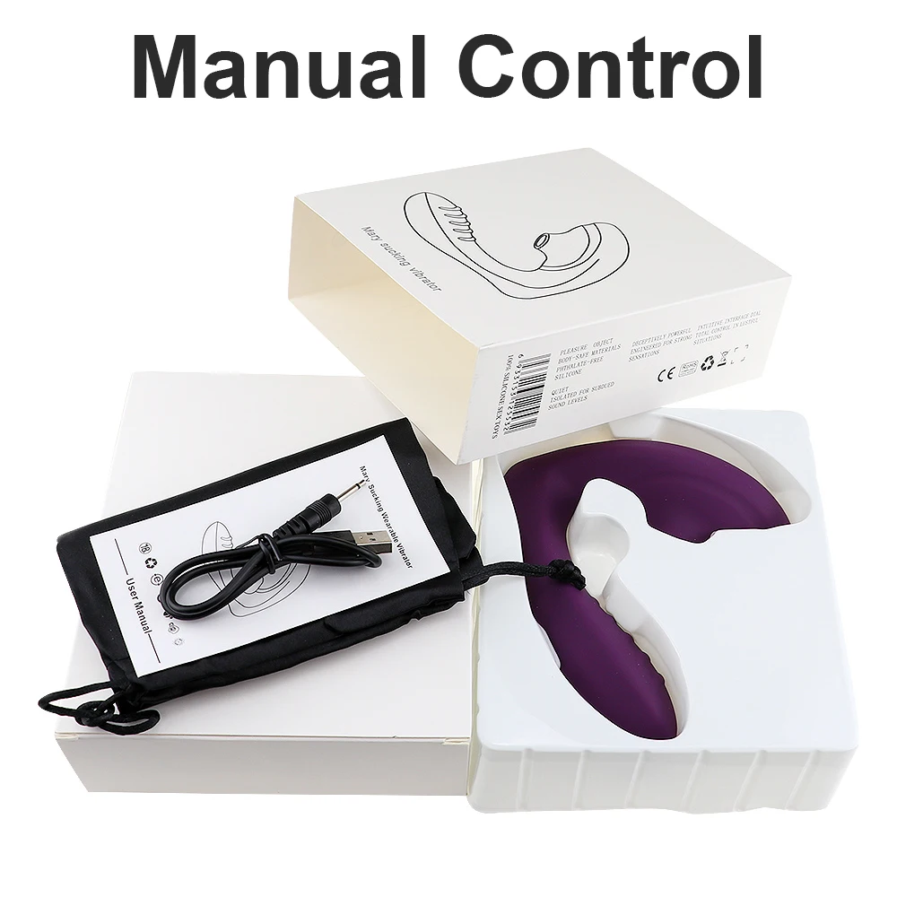 Sexual Toy Sucking Dildo Vibrator 10 Speed Vibrating Sucker Oral Sex Suction Nipple Clitoris Stimulator Erotic Sex Toy for Women Sexual Toy Sucking Dildo Vibrator 10 Speed Vibrating Sucker Oral Sex Suction Nipple Clitoris Stimulator Erotic Sex Toy for Women