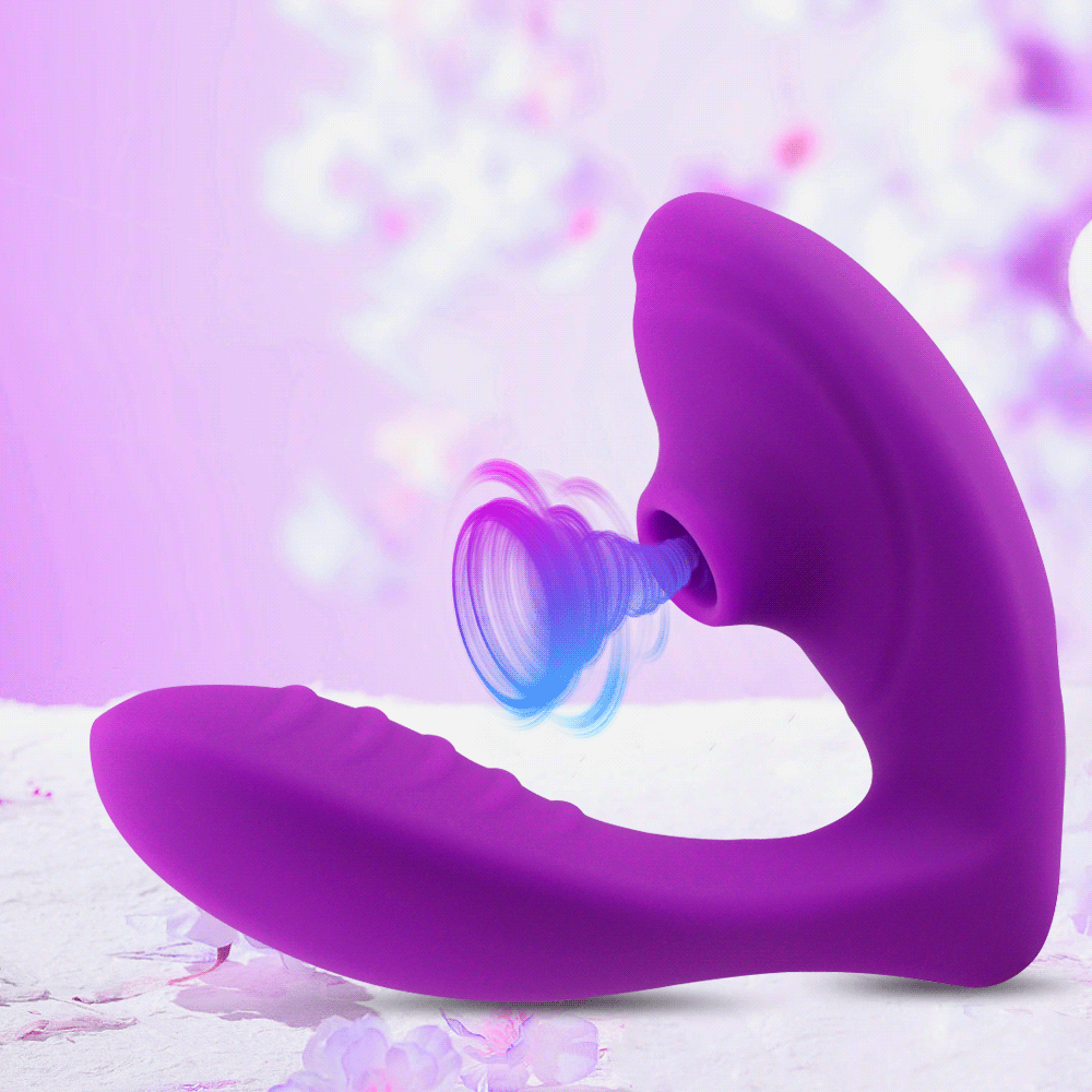 Sexual Toy Sucking Dildo Vibrator 10 Speed Vibrating Sucker Oral Sex Suction Nipple Clitoris Stimulator Erotic Sex Toy for Women Sexual Toy Sucking Dildo Vibrator 10 Speed Vibrating Sucker Oral Sex Suction Nipple Clitoris Stimulator Erotic Sex Toy for Women