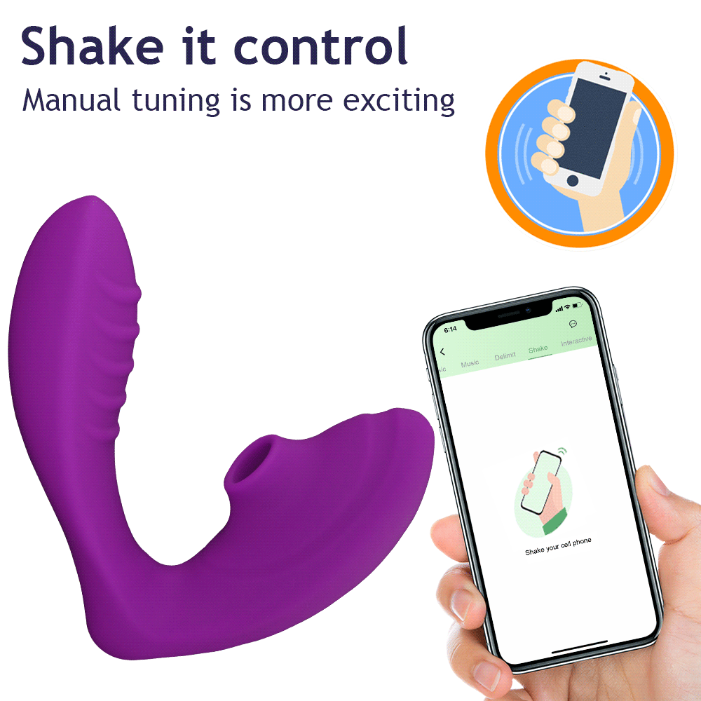 Sexual Toy Sucking Dildo Vibrator 10 Speed Vibrating Sucker Oral Sex Suction Nipple Clitoris Stimulator Erotic Sex Toy for Women Sexual Toy Sucking Dildo Vibrator 10 Speed Vibrating Sucker Oral Sex Suction Nipple Clitoris Stimulator Erotic Sex Toy for Women