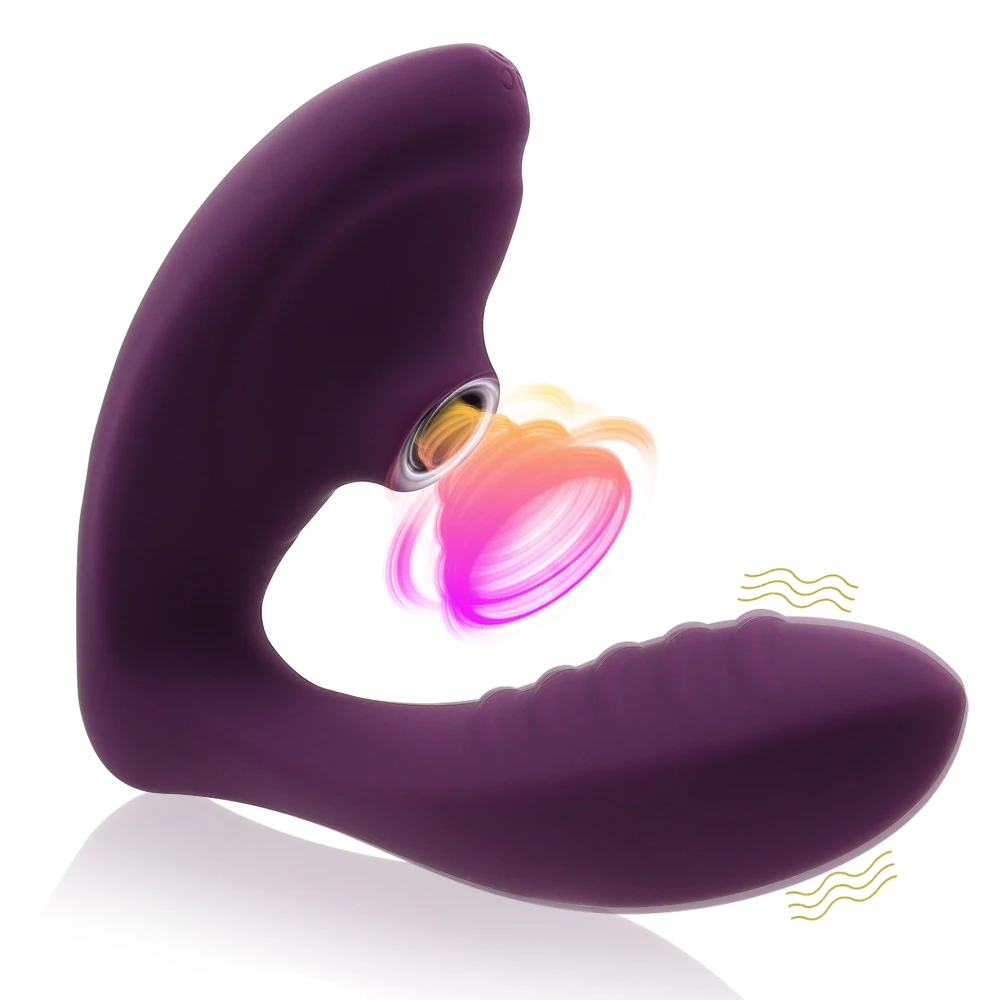 Sexual Toy Sucking Dildo Vibrator 10 Speed Vibrating Sucker Oral Sex Suction Nipple Clitoris Stimulator Erotic Sex Toy for Women Sexual Toy Sucking Dildo Vibrator 10 Speed Vibrating Sucker Oral Sex Suction Nipple Clitoris Stimulator Erotic Sex Toy for Women