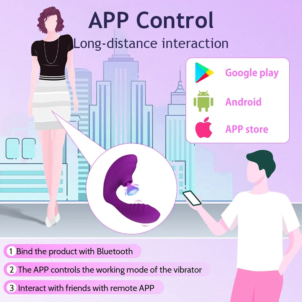 Sexual Toy Sucking Dildo Vibrator 10 Speed Vibrating Sucker Oral Sex Suction Nipple Clitoris Stimulator Erotic Sex Toy for Women Sexual Toy Sucking Dildo Vibrator 10 Speed Vibrating Sucker Oral Sex Suction Nipple Clitoris Stimulator Erotic Sex Toy for Women