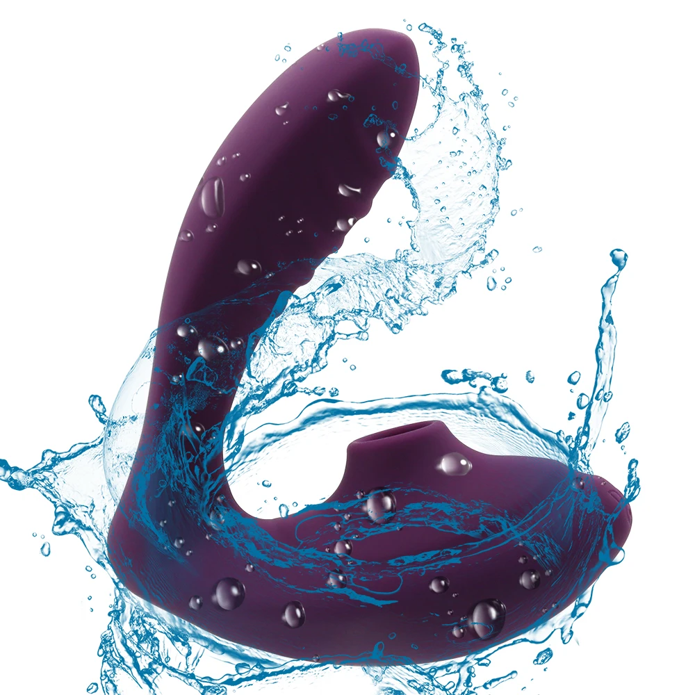 Sexual Toy Sucking Dildo Vibrator 10 Speed Vibrating Sucker Oral Sex Suction Nipple Clitoris Stimulator Erotic Sex Toy for Women Sexual Toy Sucking Dildo Vibrator 10 Speed Vibrating Sucker Oral Sex Suction Nipple Clitoris Stimulator Erotic Sex Toy for Women