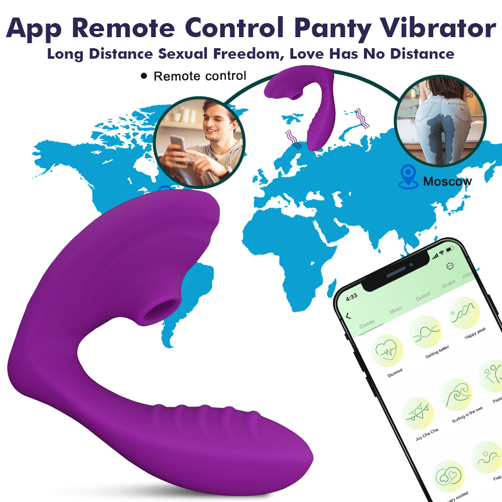 Sexual Toy Sucking Dildo Vibrator 10 Speed Vibrating Sucker Oral Sex Suction Nipple Clitoris Stimulator Erotic Sex Toy for Women Sexual Toy Sucking Dildo Vibrator 10 Speed Vibrating Sucker Oral Sex Suction Nipple Clitoris Stimulator Erotic Sex Toy for Women