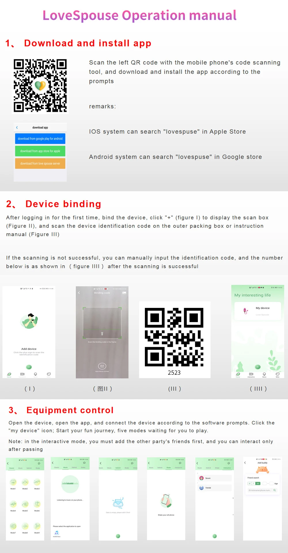 Sexual Toy Sucking Dildo Vibrator 10 Speed Vibrating Sucker Oral Sex Suction Nipple Clitoris Stimulator Erotic Sex Toy for Women Sexual Toy Sucking Dildo Vibrator 10 Speed Vibrating Sucker Oral Sex Suction Nipple Clitoris Stimulator Erotic Sex Toy for Women