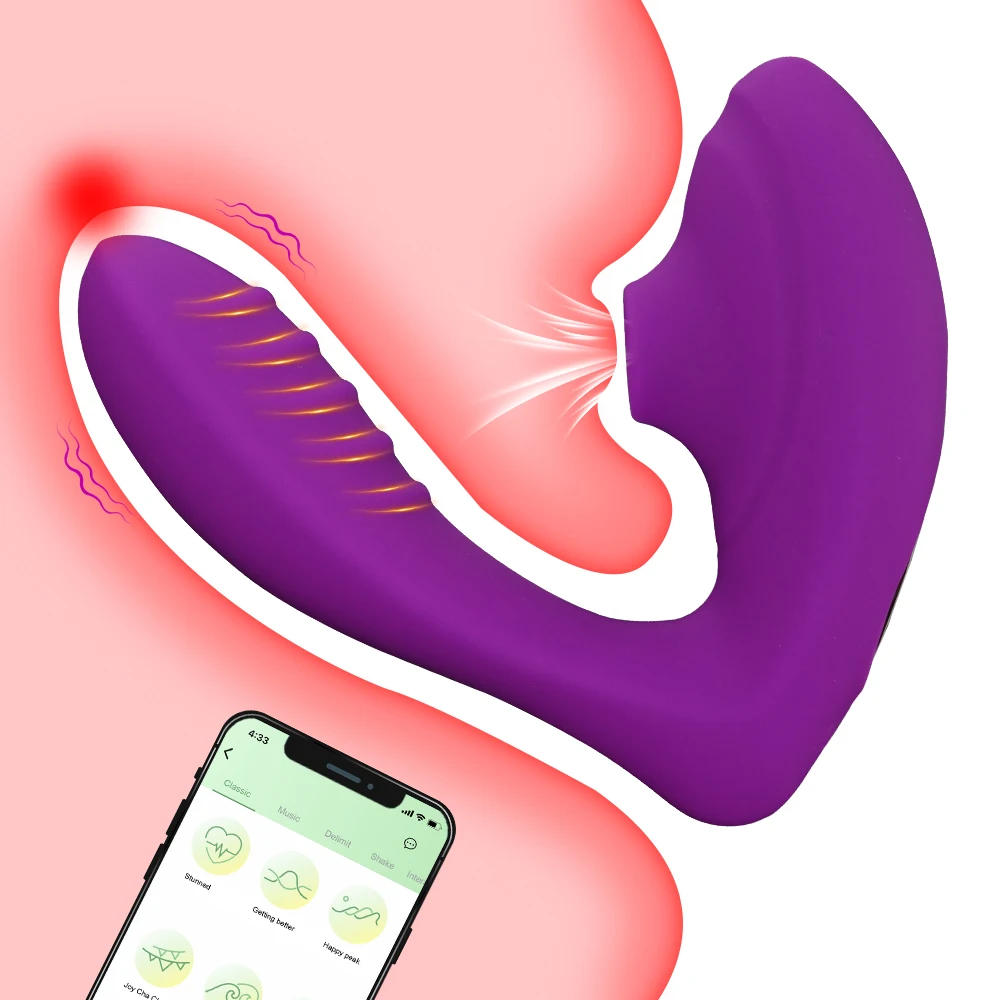 Sexual Toy Sucking Dildo Vibrator 10 Speed Vibrating Sucker Oral Sex Suction Nipple Clitoris Stimulator Erotic Sex Toy for Women Sexual Toy Sucking Dildo Vibrator 10 Speed Vibrating Sucker Oral Sex Suction Nipple Clitoris Stimulator Erotic Sex Toy for Women