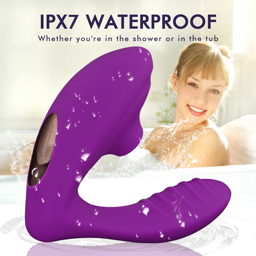 Sexual Toy Sucking Dildo Vibrator 10 Speed Vibrating Sucker Oral Sex Suction Nipple Clitoris Stimulator Erotic Sex Toy for Women Sexual Toy Sucking Dildo Vibrator 10 Speed Vibrating Sucker Oral Sex Suction Nipple Clitoris Stimulator Erotic Sex Toy for Women