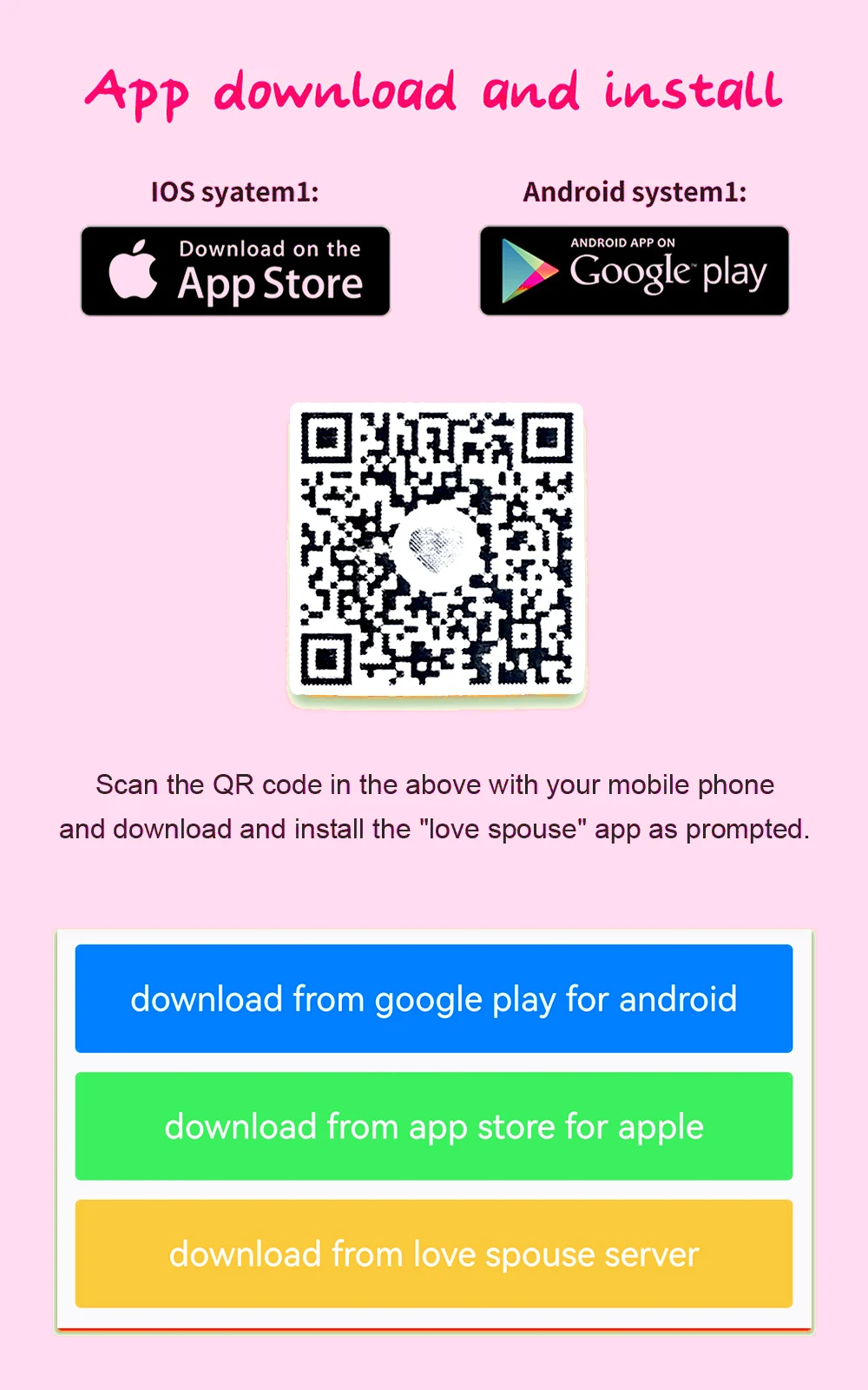 Bluetooth APP Control Vibrator for Women Wireless Dildo Clitoris G Spot Massager Wear Vibrating Egg Panties Sex Toys for Adults