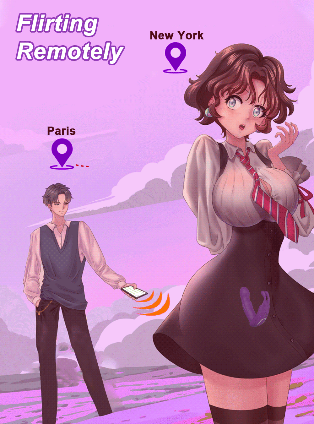 APP Control Vibrator for Women Clitoris Stimulator G Spot Vagina Massager Wearable Dildo Female Sex Toys for Couple Adult Goods APP Control Vibrator for Women Clitoris Stimulator G Spot Vagina Massager Wearable Dildo Female Sex Toys for Couple Adult Goods