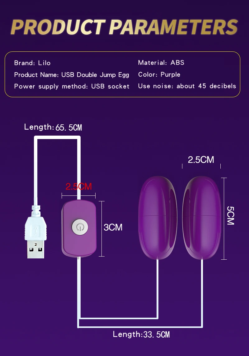 Multi-speed Tongue Oral Licking Vibrator USB Vibrating Egg G-spot Vagina Massage Clitoris Stimulator Sex Toys for Women Sex Shop