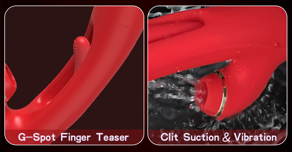 Tapping Flapping Vibrator for Women Clitoris Clit Sucker Stimulator Powerful Sex Toy Woman Female Rabbit Sucking Vibrators Tapping Flapping Vibrator for Women Clitoris Clit Sucker Stimulator Powerful Sex Toy Woman Female Rabbit Sucking Vibrators