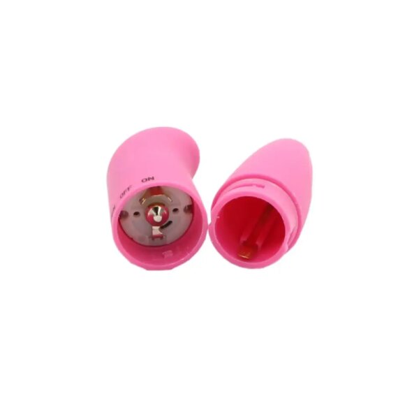 G-Spot Waterproof Bullet Vibrators Butt Plug Anal Vagina Erotic Sex Toys for Adults Women Shop masturbator clitoris stimulator