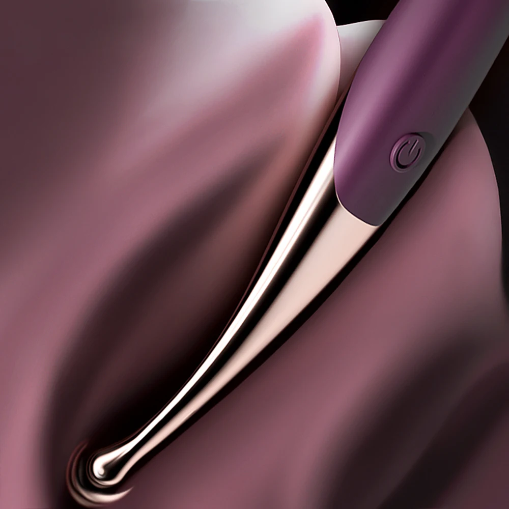 Powerful High Frequency G Spot Vibrators for Women Orgasm Clitoris Stimulator Vibrating Vagina Nipple Massager Adult Sex Toys Powerful High Frequency G Spot Vibrators for Women Orgasm Clitoris Stimulator Vibrating Vagina Nipple Massager Adult Sex Toys